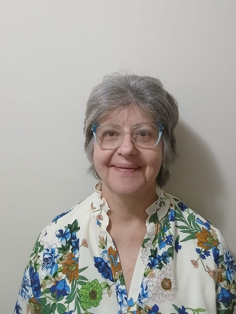Eliana Lourenço Marques